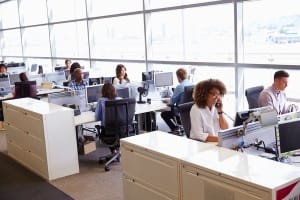 transmission d'entreprises en Belgique