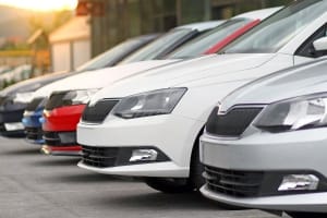 transmission d'entreprises en Belgique