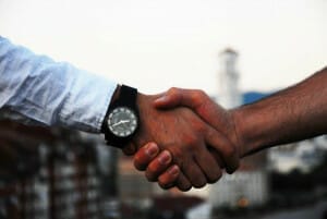 transmission d'entreprises en Belgique
