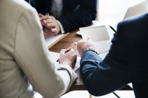 transmission d'entreprises en Belgique