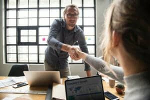 Reprendre une entreprise : comment faire une bonne affaire ?, transmission d'entreprises en Belgique