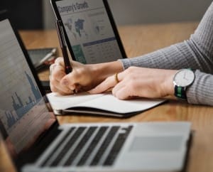 Confidentialité, transmission d'entreprises en Belgique