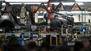 transmission d'entreprises en Belgique