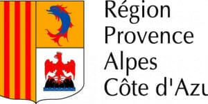 transmission d'entreprises en Belgique