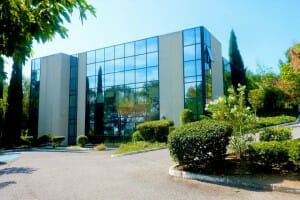 transmission d'entreprises en Belgique