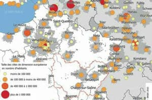 transmission d'entreprises en Belgique