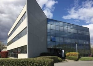 Approche indirecte d&rsquo;investisseurs, transmission d'entreprises en Belgique