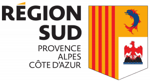 transmission d'entreprises en Belgique