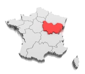transmission d'entreprises en Belgique