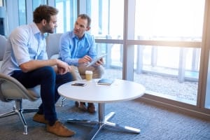 transmission d'entreprises en Belgique