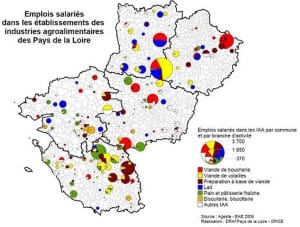 transmission d'entreprises en Belgique