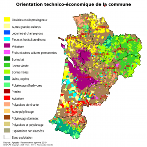 , transmission d'entreprises en Belgique