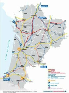 , transmission d'entreprises en Belgique