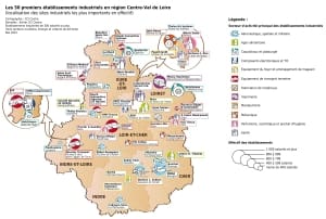 transmission d'entreprises en Belgique