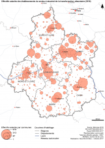 , transmission d'entreprises en Belgique