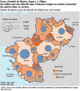 transmission d'entreprises en Belgique