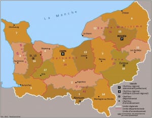 transmission d'entreprises en Belgique