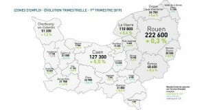 transmission d'entreprises en Belgique
