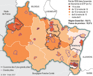 transmission d'entreprises en Belgique