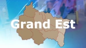 transmission d'entreprises en Belgique