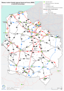 transmission d'entreprises en Belgique