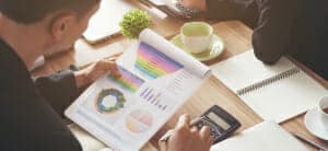 transmission d'entreprises en Belgique