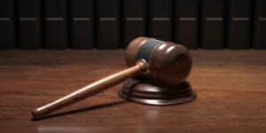 transmission d'entreprises en Belgique