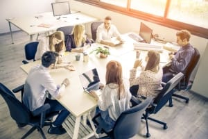transmission d'entreprises en Belgique