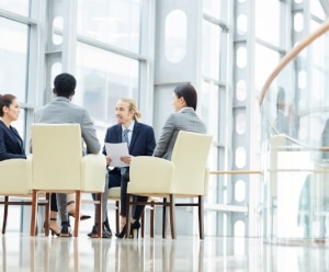 Approche novatrice pour une croissance durable, transmission d'entreprises en Belgique