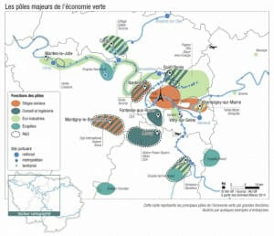 transmission d'entreprises en Belgique