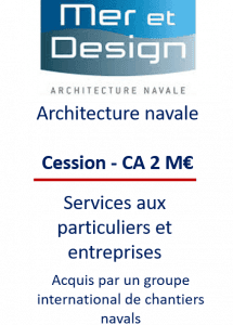 transmission d'entreprises en Belgique