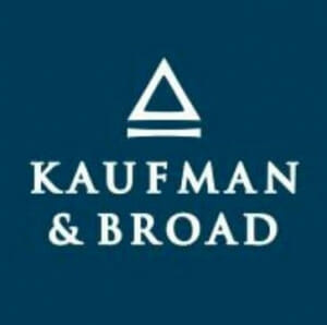 Footer, transmission d'entreprises en Belgique