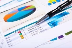 transmission d'entreprises en Belgique