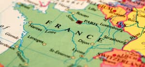 transmission d'entreprises en Belgique