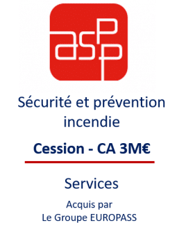 Communication, transmission d'entreprises en Belgique