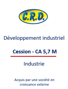 Communication, transmission d'entreprises en Belgique