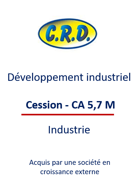 Communication, transmission d'entreprises en Belgique