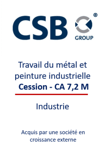 Communication, transmission d'entreprises en Belgique