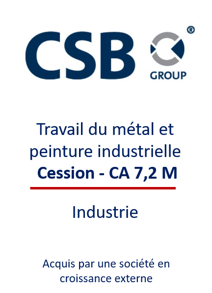 Communication, transmission d'entreprises en Belgique
