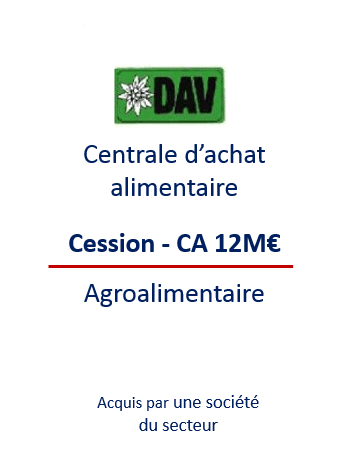 Communication, transmission d'entreprises en Belgique