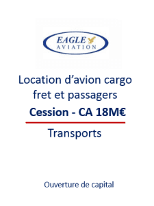 Communication, transmission d'entreprises en Belgique