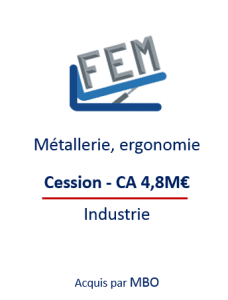 Communication, transmission d'entreprises en Belgique