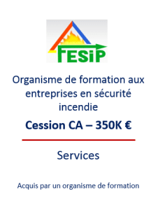 Communication, transmission d'entreprises en Belgique