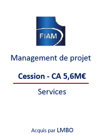 Communication, transmission d'entreprises en Belgique