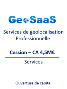 trouver un repreneur PME belge 1 Communication, transmission d'entreprises en Belgique