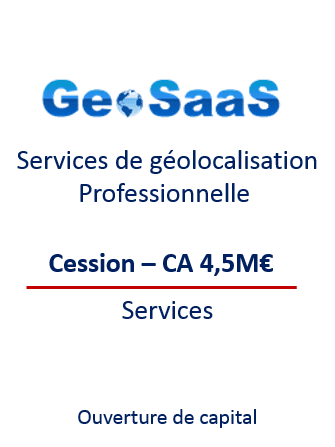 Communication, transmission d'entreprises en Belgique