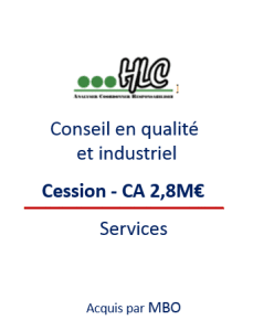 Communication, transmission d'entreprises en Belgique