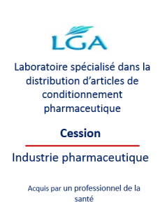 Banques d’affaires 1 Communication, transmission d'entreprises en Belgique