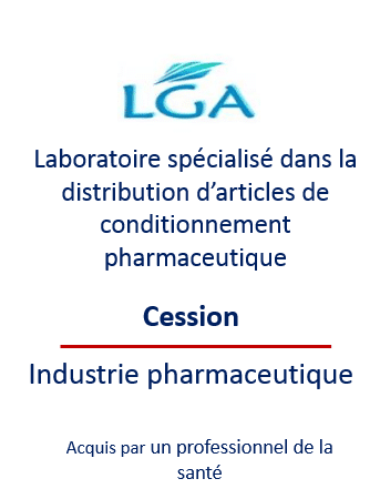 Communication, transmission d'entreprises en Belgique