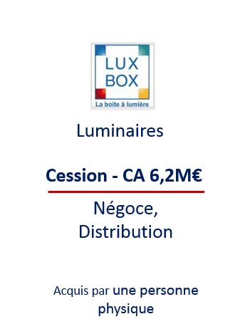 Communication, transmission d'entreprises en Belgique